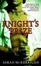 Cover of Knight's Prize