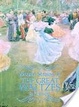 Cover of The Great Waltzes in Full Score
