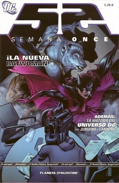 Image of 52 #11