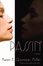 Cover of "Passin'"