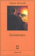 Cover of Grottesco