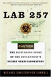 Cover of Lab 257
