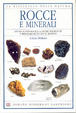 Cover of Rocce e minerali