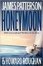 Cover of 'Honeymoon'
