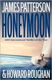 Cover of Honeymoon