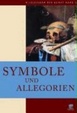 Cover of Symbole und Allegorien