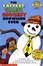 Cover of "The Fattest, Tallest, Biggest Snowman Ever"
