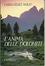 Cover of L'anima delle Dolomiti