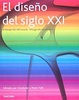 Cover of Il Design del XXI Secolo