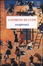 Cover of Orapronò