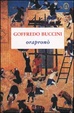Cover of Orapronò
