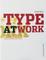 Cover of Type at Work