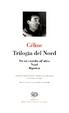 Cover of Trilogia del Nord