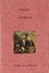 Cover of L'armada