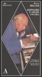 Cover of Dipingere è amare ancora