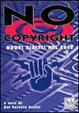 Cover of No copyright