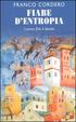 Cover of Fiabe d'entropia