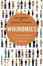 Cover of Wikinomics