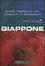 Cover of Giappone