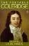 Cover of The Portable Coleridge