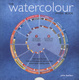 Cover of The Watercolour Wheel Book