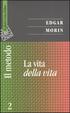 Cover of Il metodo