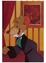 Cover of Great Mouse Detective