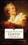 Cover of Dolori del giovane Werther