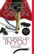 Cover of Tangled Up In You