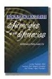 Cover of Ecuaciones diferenciales y en diferencias