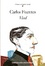 Cover of Vlad