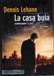 Cover of La casa buia