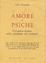Cover of Amore e Psiche