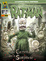 Cover of Rat-Man Collection n. 90