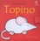 Cover of Topino