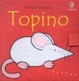 Cover of Topino