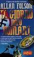 Cover of Il giorno dopo domani