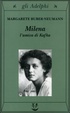 Cover of Milena