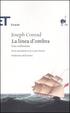Cover of La linea d'ombra