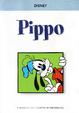 Cover of Pippo