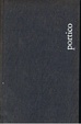 Cover of L'uomo in rivolta