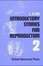 Cover of Stories for Reproduction