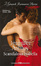 Cover of Scandalosa Isabella