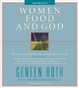 Cover of Women Food and God