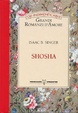 Cover of Shosha