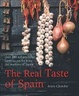 Cover of The Real Taste of Spain