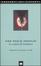 Cover of Le ceneri di Gramsci