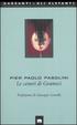 Cover of Le ceneri di Gramsci