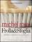 Cover of Frolla & sfoglia