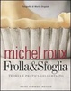 Cover of Frolla & sfoglia